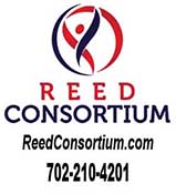 Half Price Gems recommends Reed Consortium